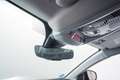 Peugeot 3008 HYB PHEV 225 Allure Pack e-EAT8 Rojo - thumbnail 33