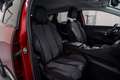 Peugeot 3008 HYB PHEV 225 Allure Pack e-EAT8 Rojo - thumbnail 15