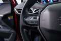 Peugeot 3008 HYB PHEV 225 Allure Pack e-EAT8 Rojo - thumbnail 23