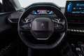 Peugeot 3008 HYB PHEV 225 Allure Pack e-EAT8 Rojo - thumbnail 20