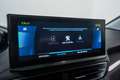 Peugeot 3008 HYB PHEV 225 Allure Pack e-EAT8 Rojo - thumbnail 30