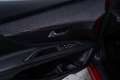 Peugeot 3008 HYB PHEV 225 Allure Pack e-EAT8 Rojo - thumbnail 19