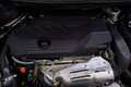 Peugeot 3008 HYB PHEV 225 Allure Pack e-EAT8 Rojo - thumbnail 36