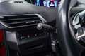 Peugeot 3008 HYB PHEV 225 Allure Pack e-EAT8 Rojo - thumbnail 24