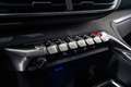 Peugeot 3008 HYB PHEV 225 Allure Pack e-EAT8 Rojo - thumbnail 28