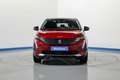 Peugeot 3008 HYB PHEV 225 Allure Pack e-EAT8 Rojo - thumbnail 2