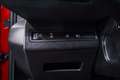 Peugeot 3008 HYB PHEV 225 Allure Pack e-EAT8 Rojo - thumbnail 26