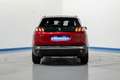 Peugeot 3008 HYB PHEV 225 Allure Pack e-EAT8 Rojo - thumbnail 4
