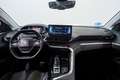 Peugeot 3008 HYB PHEV 225 Allure Pack e-EAT8 Rojo - thumbnail 12
