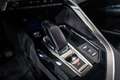 Peugeot 3008 HYB PHEV 225 Allure Pack e-EAT8 Rojo - thumbnail 27