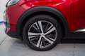 Peugeot 3008 HYB PHEV 225 Allure Pack e-EAT8 Rojo - thumbnail 11