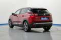 Peugeot 3008 HYB PHEV 225 Allure Pack e-EAT8 Rojo - thumbnail 9