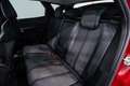Peugeot 3008 HYB PHEV 225 Allure Pack e-EAT8 Rojo - thumbnail 35