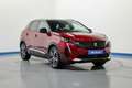 Peugeot 3008 HYB PHEV 225 Allure Pack e-EAT8 Rojo - thumbnail 3