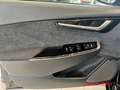 Kia EV6 GT (585PS) 77,4kWh AWD Panoramaglasdach Zwart - thumbnail 12