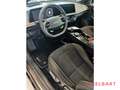 Kia EV6 GT (585PS) 77,4kWh AWD Panoramaglasdach Zwart - thumbnail 7
