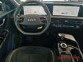 Kia EV6 GT (585PS) 77,4kWh AWD Panoramaglasdach Schwarz - thumbnail 9
