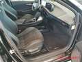Kia EV6 GT (585PS) 77,4kWh AWD Panoramaglasdach Zwart - thumbnail 10