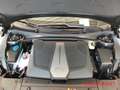 Kia EV6 GT (585PS) 77,4kWh AWD Panoramaglasdach Zwart - thumbnail 14
