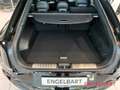 Kia EV6 GT (585PS) 77,4kWh AWD Panoramaglasdach Schwarz - thumbnail 13