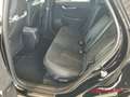 Kia EV6 GT (585PS) 77,4kWh AWD Panoramaglasdach Zwart - thumbnail 11