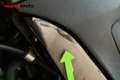 Piaggio Beverly 350 - thumbnail 14