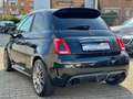 Abarth 595 500/595 ABARTH Competizione*SPORT*PDC*H&R*17"NAV Schwarz - thumbnail 11