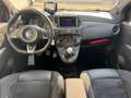 Abarth 595 500/595 ABARTH Competizione*SPORT*PDC*H&R*17"NAV Schwarz - thumbnail 20