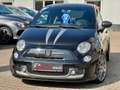 Abarth 595 500/595 ABARTH Competizione*SPORT*PDC*H&R*17"NAV Schwarz - thumbnail 3