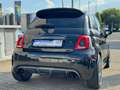 Abarth 595 500/595 ABARTH Competizione*SPORT*PDC*H&R*17"NAV Schwarz - thumbnail 17