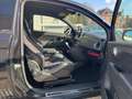 Abarth 595 500/595 ABARTH Competizione*SPORT*PDC*H&R*17"NAV Schwarz - thumbnail 26