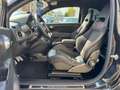 Abarth 595 500/595 ABARTH Competizione*SPORT*PDC*H&R*17"NAV Schwarz - thumbnail 22