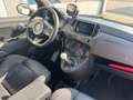 Abarth 595 500/595 ABARTH Competizione*SPORT*PDC*H&R*17"NAV Schwarz - thumbnail 28