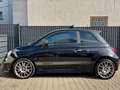 Abarth 595 500/595 ABARTH Competizione*SPORT*PDC*H&R*17"NAV Schwarz - thumbnail 9