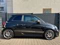 Abarth 595 500/595 ABARTH Competizione*SPORT*PDC*H&R*17"NAV Schwarz - thumbnail 19