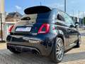Abarth 595 500/595 ABARTH Competizione*SPORT*PDC*H&R*17"NAV Schwarz - thumbnail 16