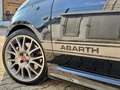 Abarth 595 500/595 ABARTH Competizione*SPORT*PDC*H&R*17"NAV Schwarz - thumbnail 8
