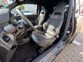 Abarth 595 500/595 ABARTH Competizione*SPORT*PDC*H&R*17"NAV Schwarz - thumbnail 24