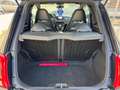 Abarth 595 500/595 ABARTH Competizione*SPORT*PDC*H&R*17"NAV Schwarz - thumbnail 14