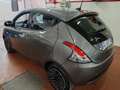 Lancia Ypsilon 1.0 hybrid Gold 70cv 5PT PREZZO REALE - thumbnail 8