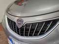Lancia Ypsilon 1.0 hybrid Gold 70cv 5PT PREZZO REALE - thumbnail 2