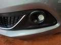 Lancia Ypsilon 1.0 hybrid Gold 70cv 5PT PREZZO REALE - thumbnail 10