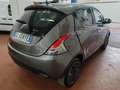 Lancia Ypsilon 1.0 hybrid Gold 70cv 5PT PREZZO REALE - thumbnail 6