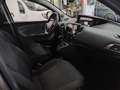 Lancia Ypsilon 1.0 hybrid Gold 70cv 5PT PREZZO REALE - thumbnail 13