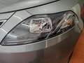 Lancia Ypsilon 1.0 hybrid Gold 70cv 5PT PREZZO REALE - thumbnail 3