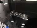 Lancia Ypsilon 1.0 hybrid Gold 70cv 5PT PREZZO REALE - thumbnail 7
