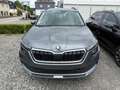 Skoda Kamiq Tour De France 1.0 TSI DSG ACC SHZ M+S KLIMA EPH Grey - thumbnail 2