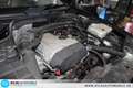 Mercedes-Benz CLK 200 Aut LPG-GASANLAGE=LEDER=KLIMA Schwarz - thumbnail 16