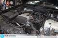 Mercedes-Benz CLK 200 Aut LPG-GASANLAGE=LEDER=KLIMA Schwarz - thumbnail 15