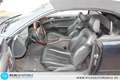 Mercedes-Benz CLK 200 Aut LPG-GASANLAGE=LEDER=KLIMA Schwarz - thumbnail 5